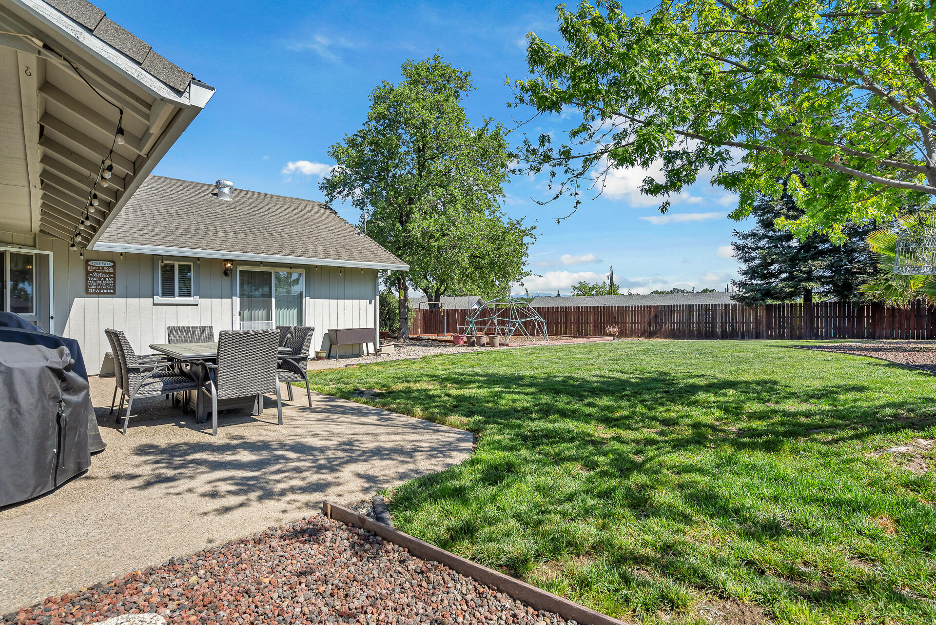 22103 Table Mountain Place