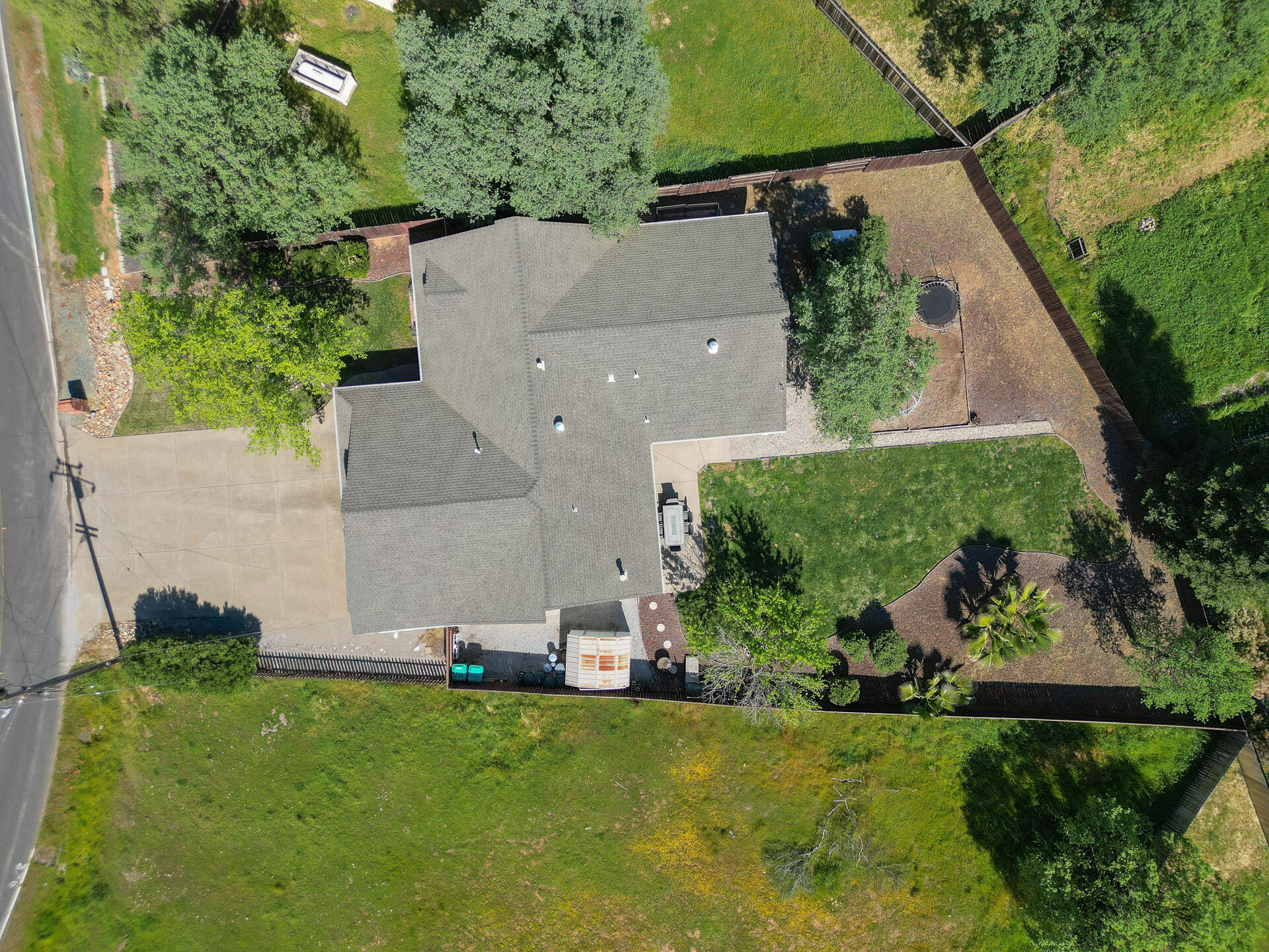 22103 Table Mountain Place