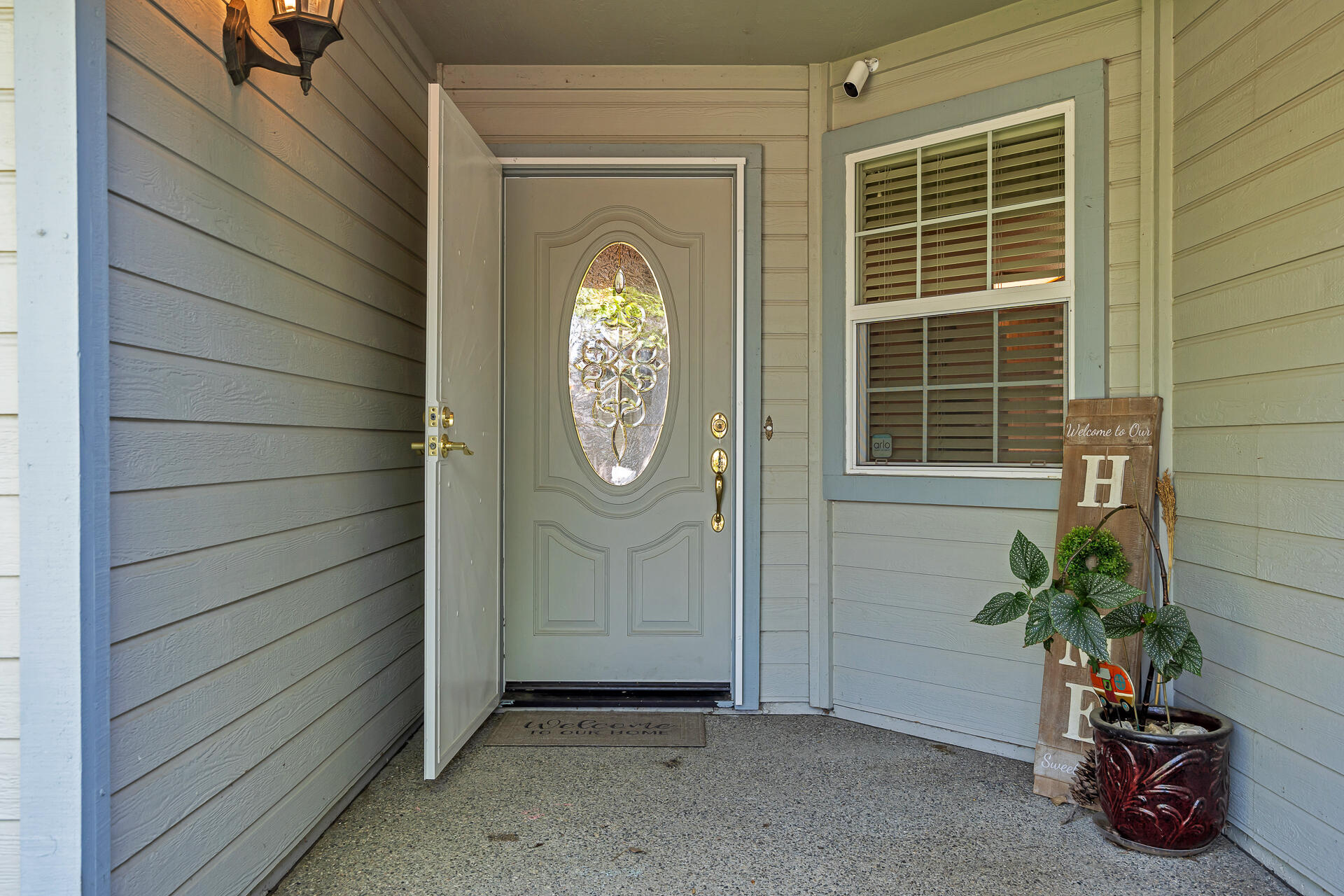 22103 Table Mountain Place