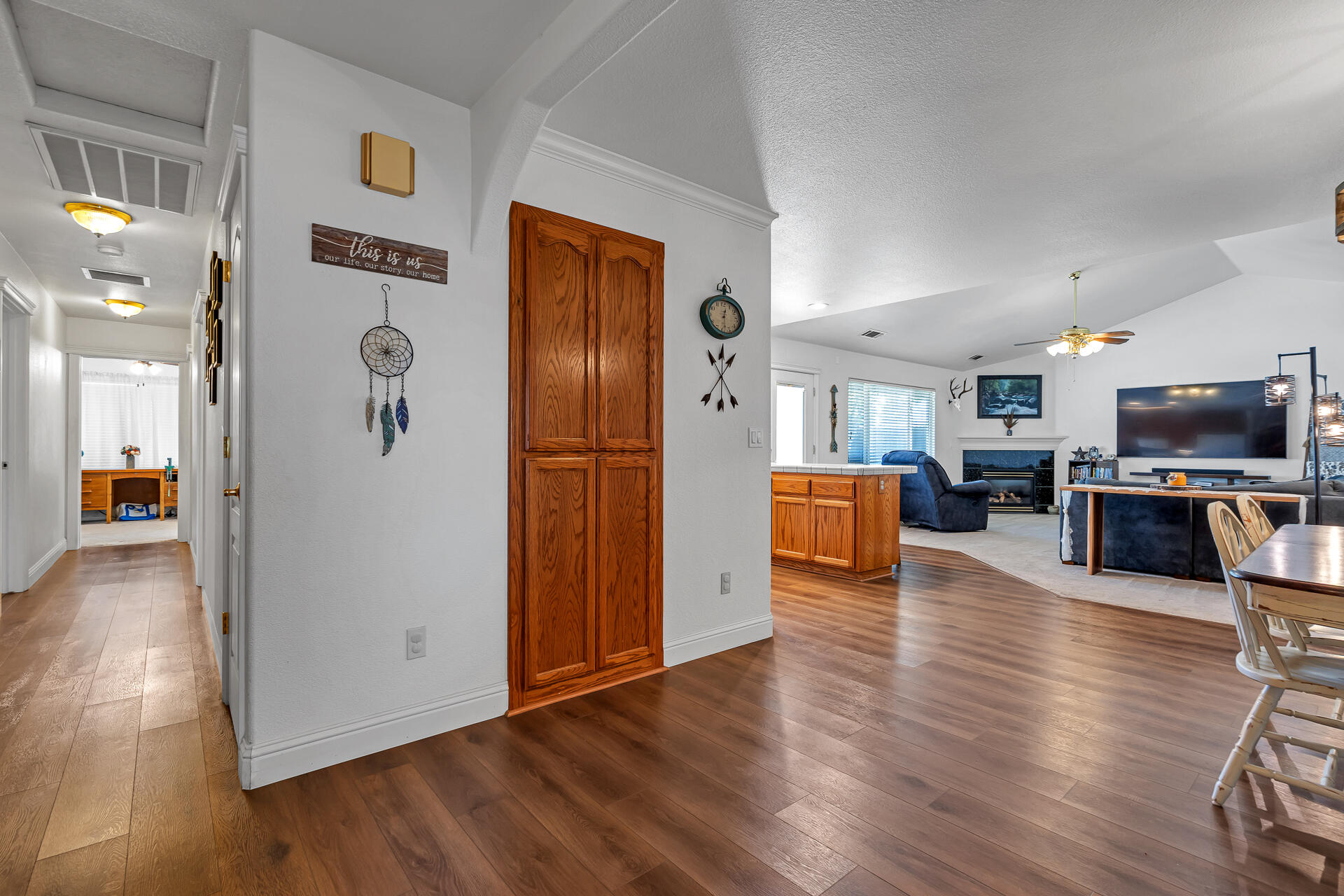 22103 Table Mountain Place