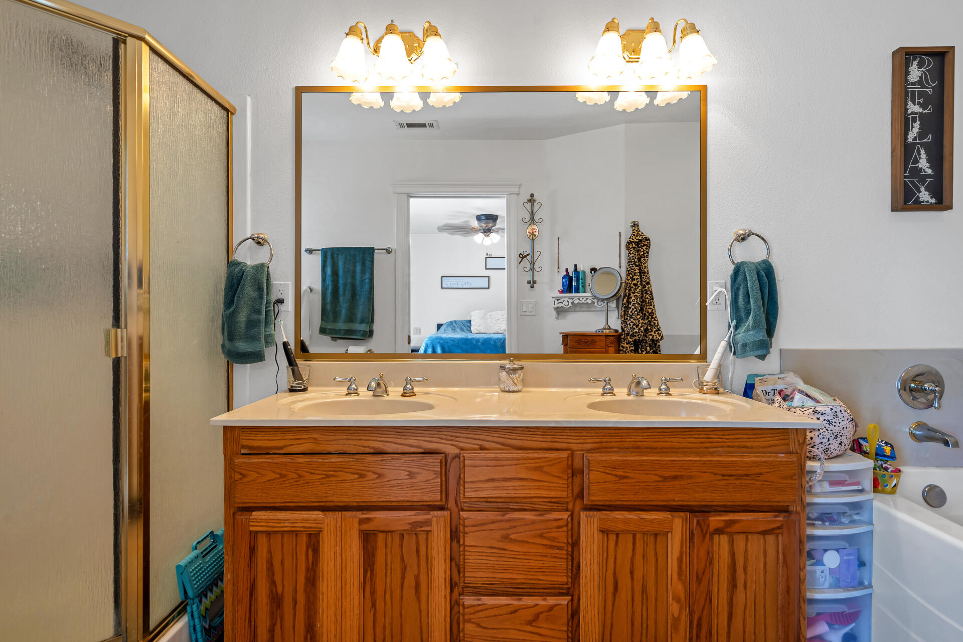 22103 Table Mountain Place