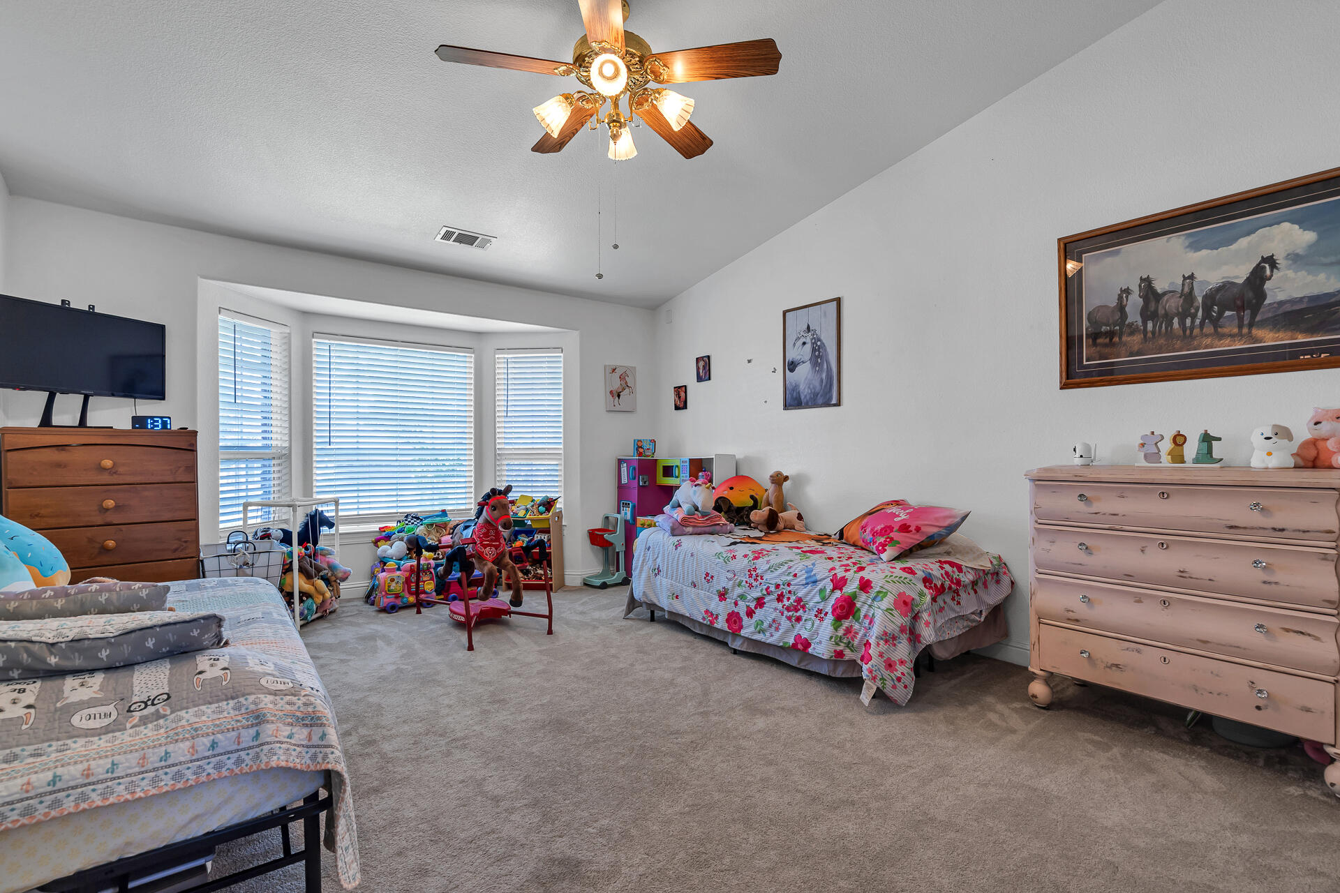 22103 Table Mountain Place