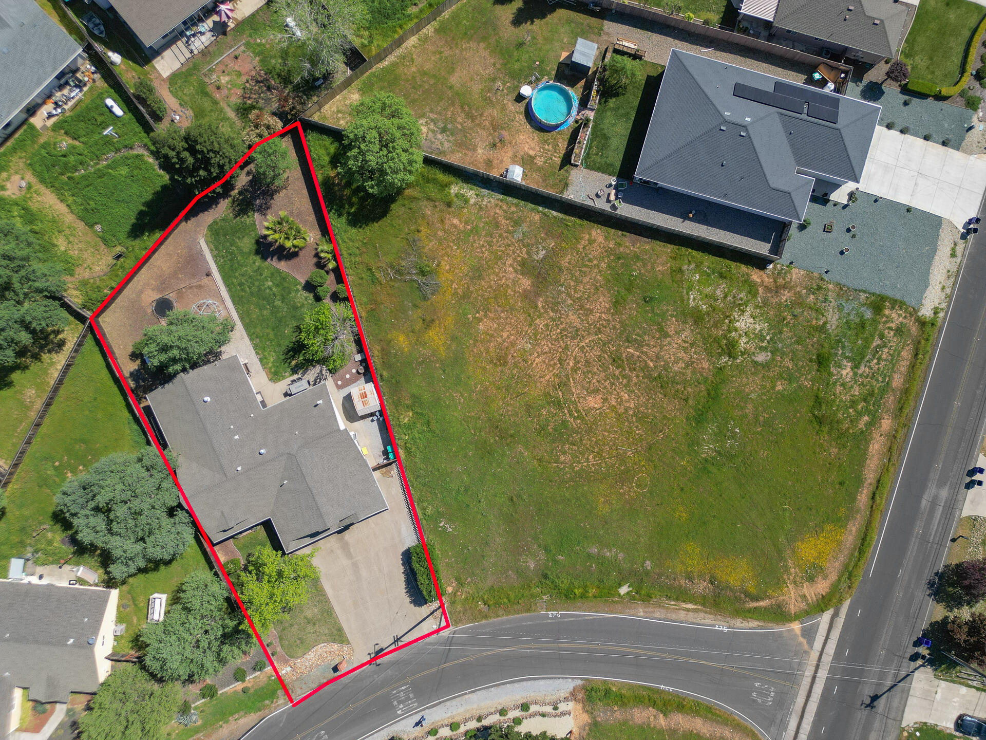 22103 Table Mountain Place