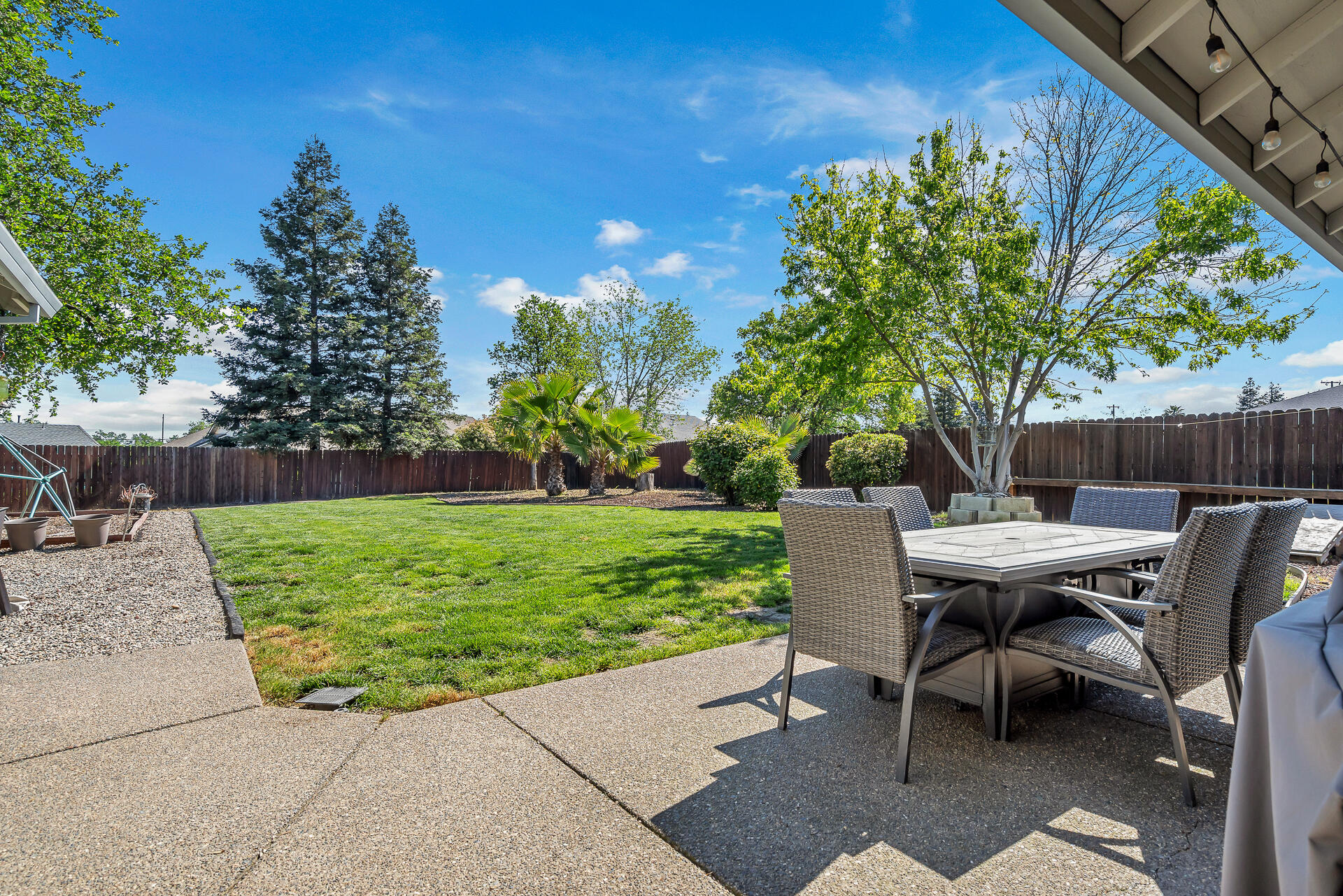 22103 Table Mountain Place