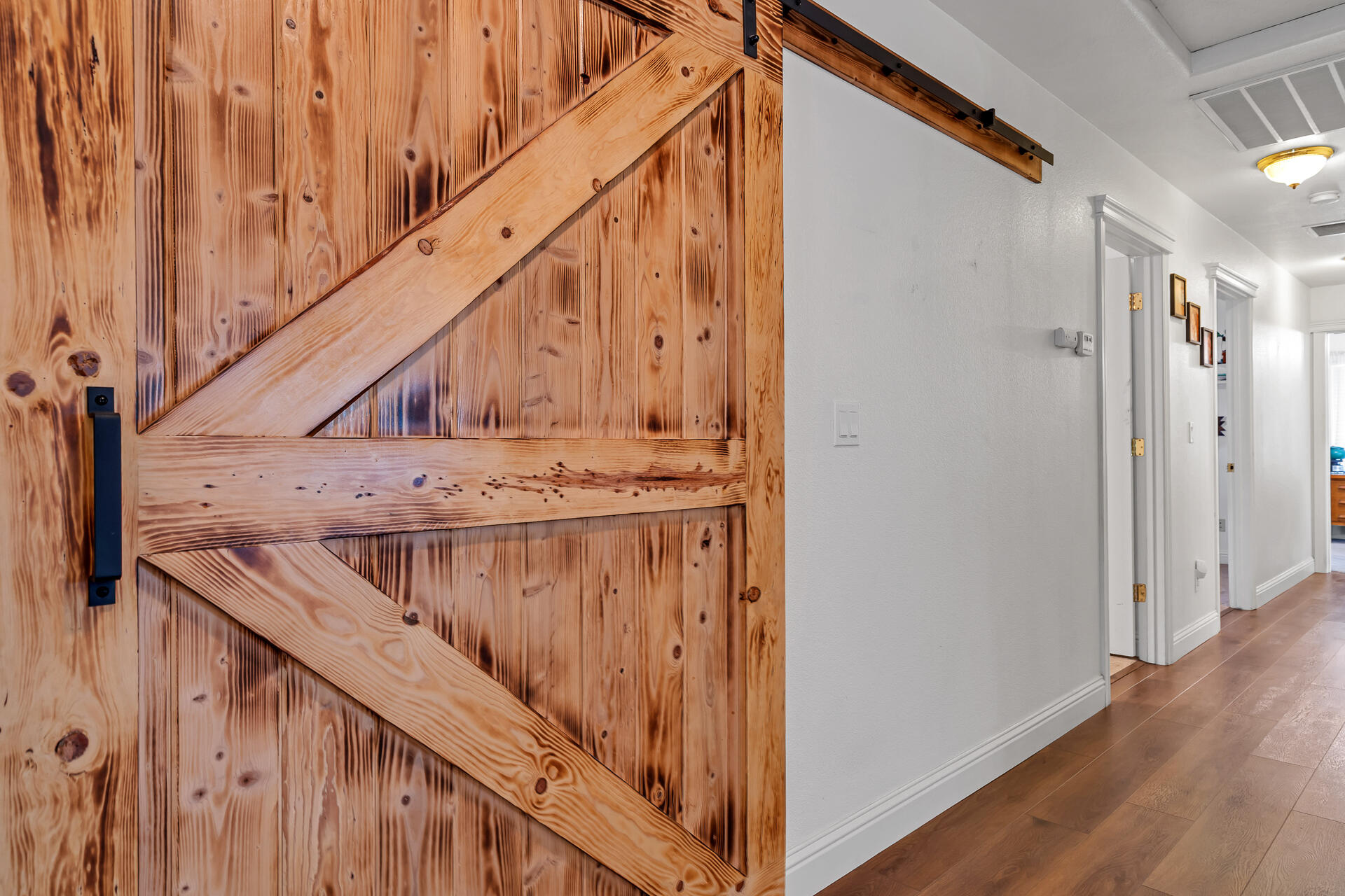 22103 Table Mountain Place