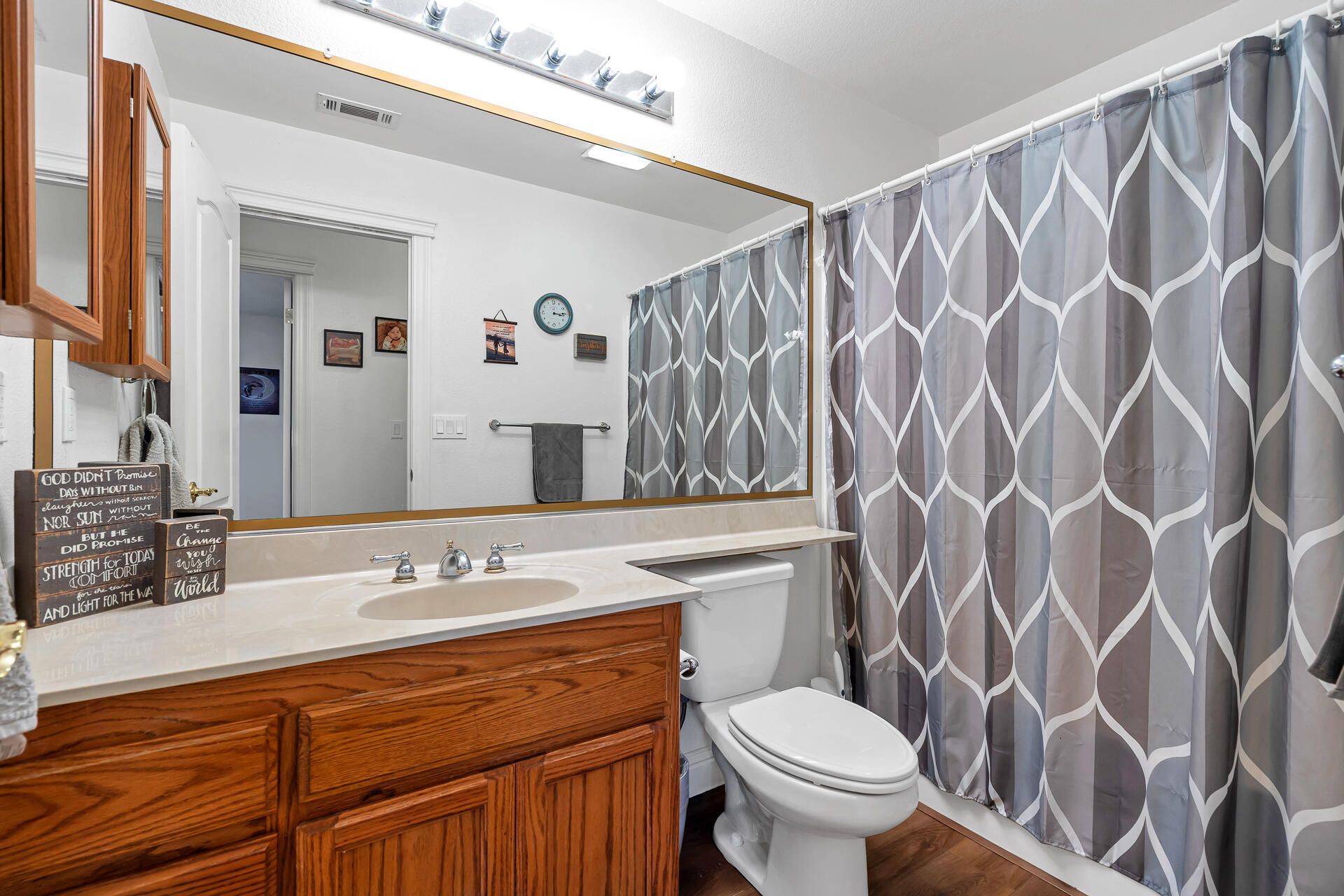 22103 Table Mountain Place