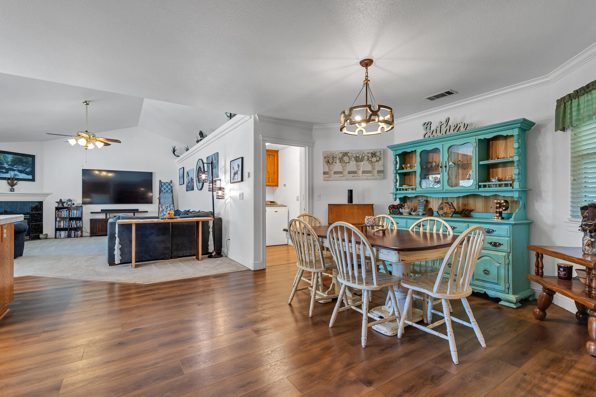 22103 Table Mountain Place