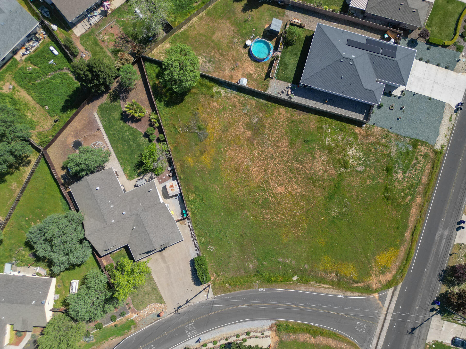 22103 Table Mountain Place