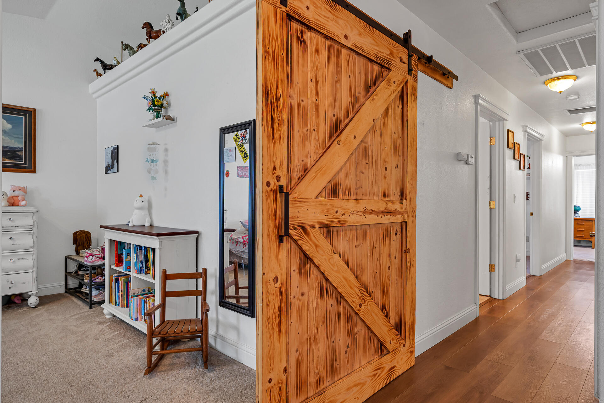 22103 Table Mountain Place