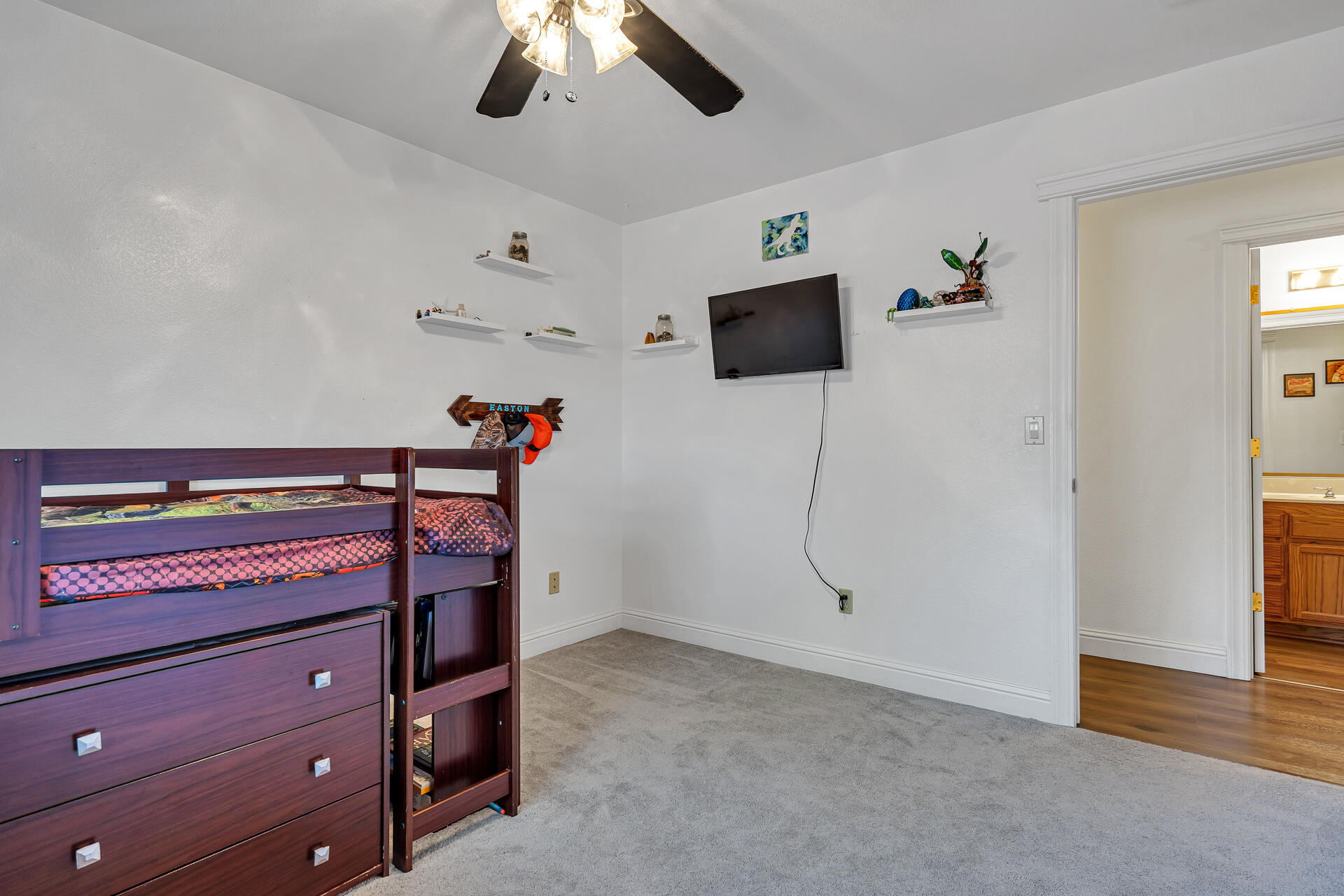 22103 Table Mountain Place