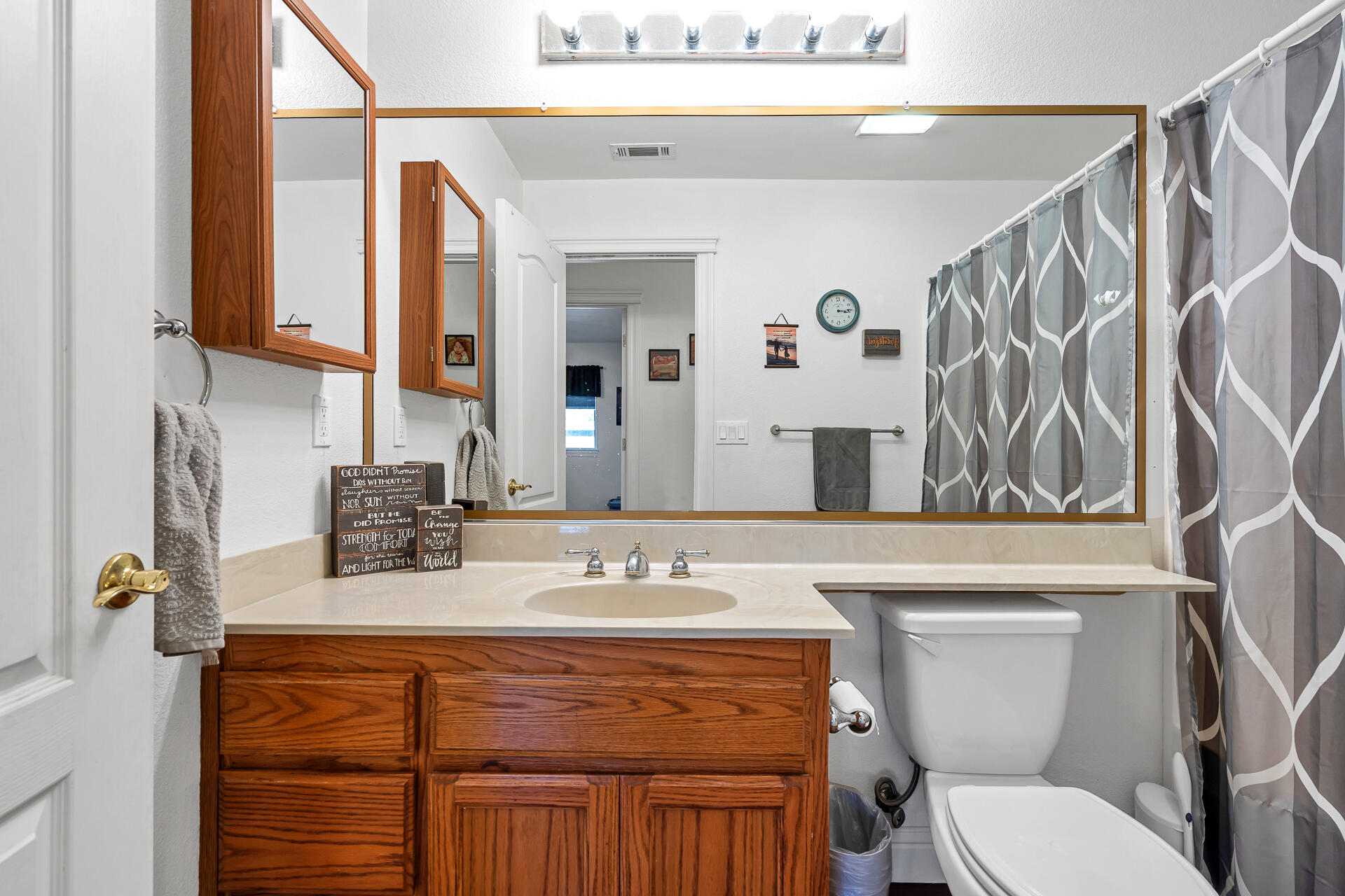 22103 Table Mountain Place