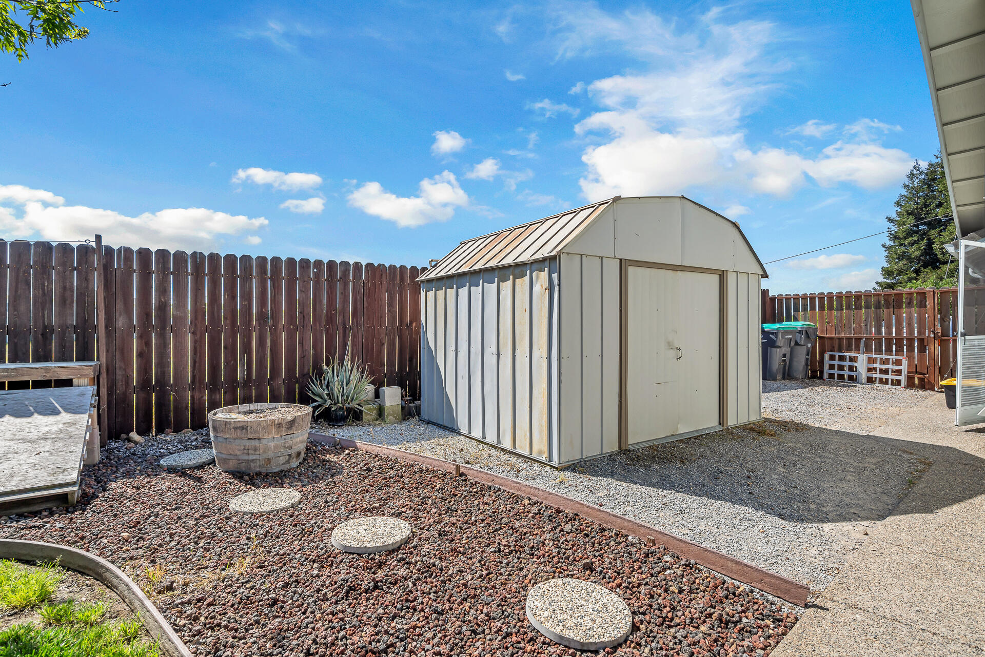 22103 Table Mountain Place