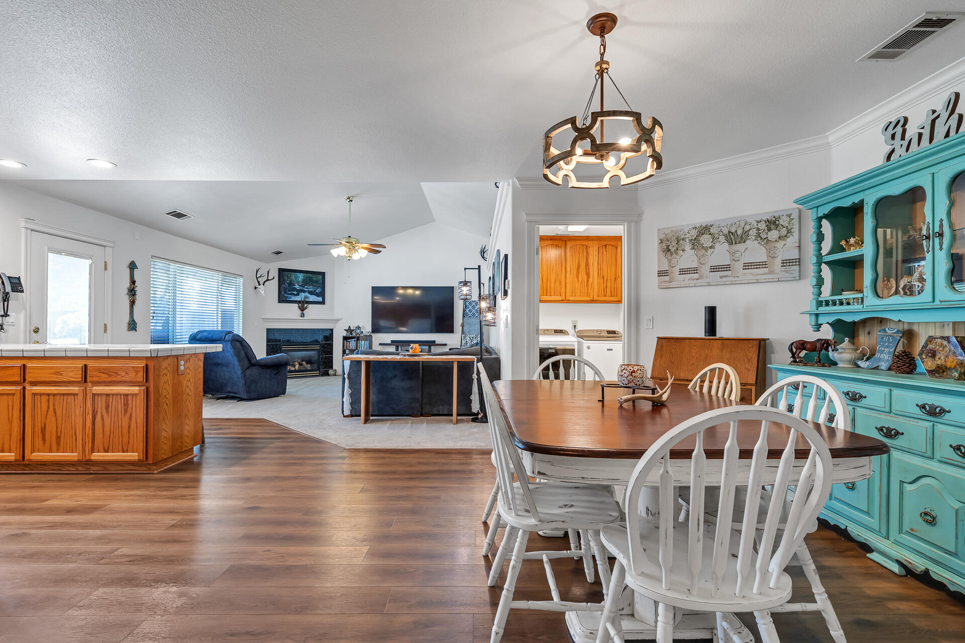 22103 Table Mountain Place