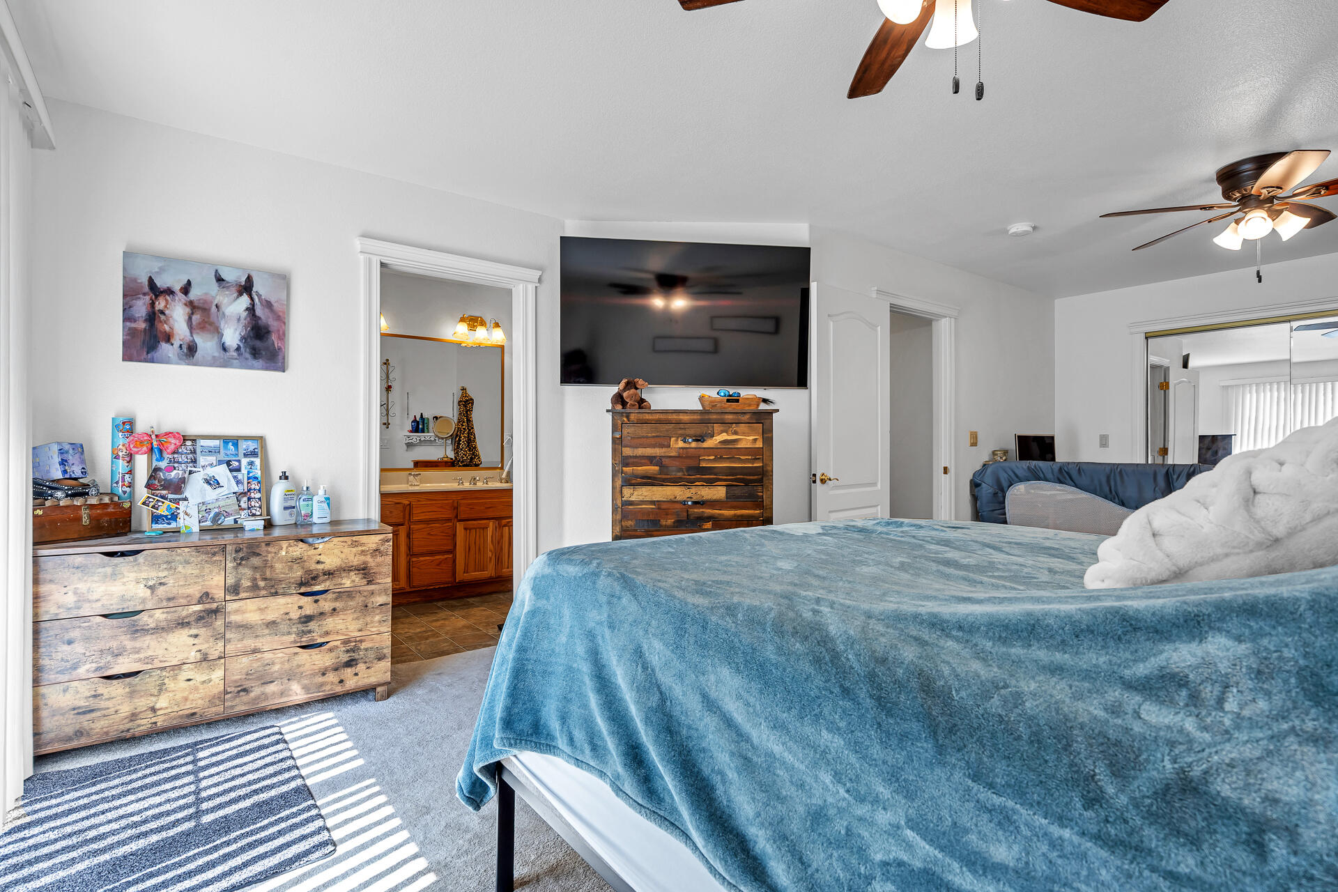 22103 Table Mountain Place