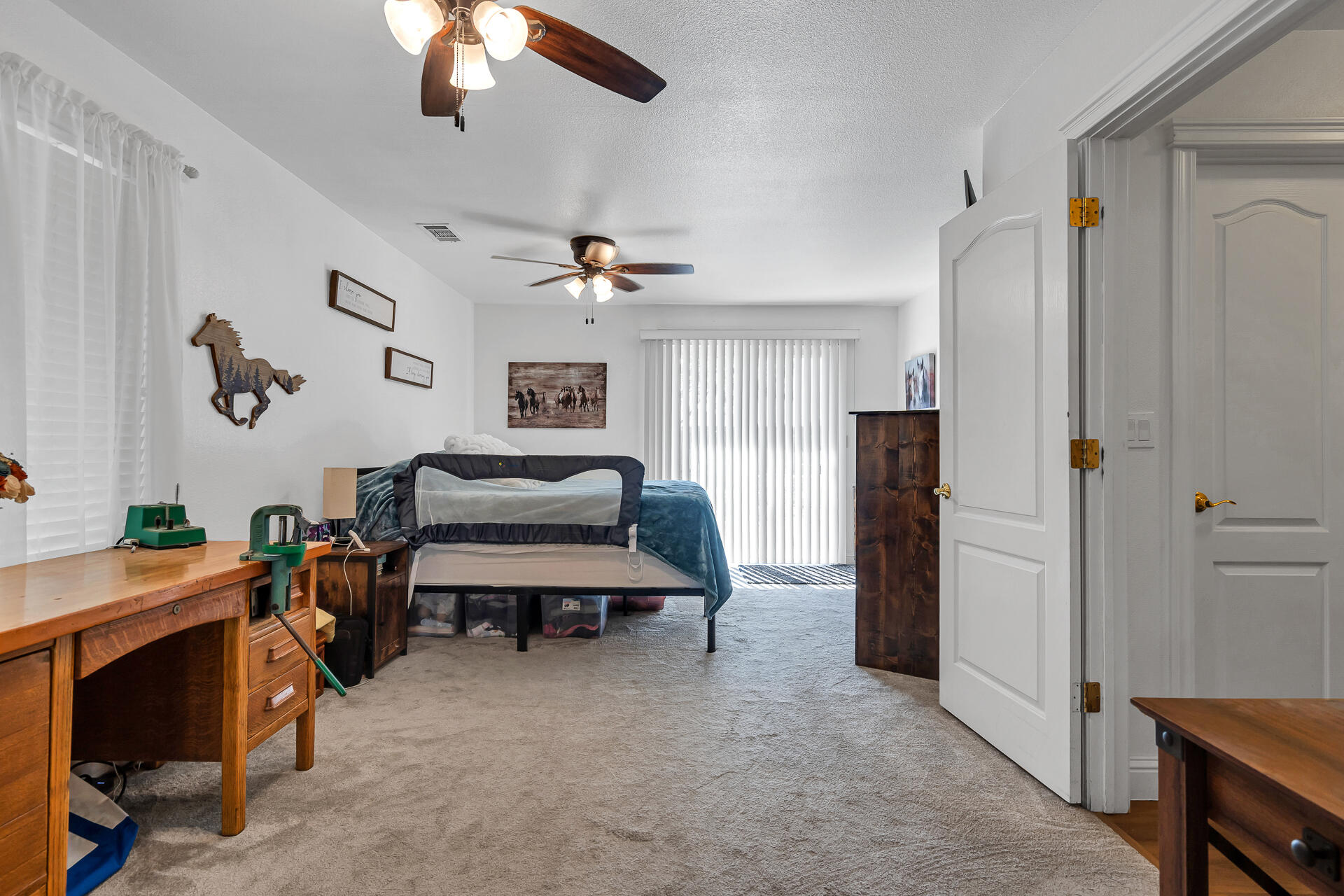 22103 Table Mountain Place