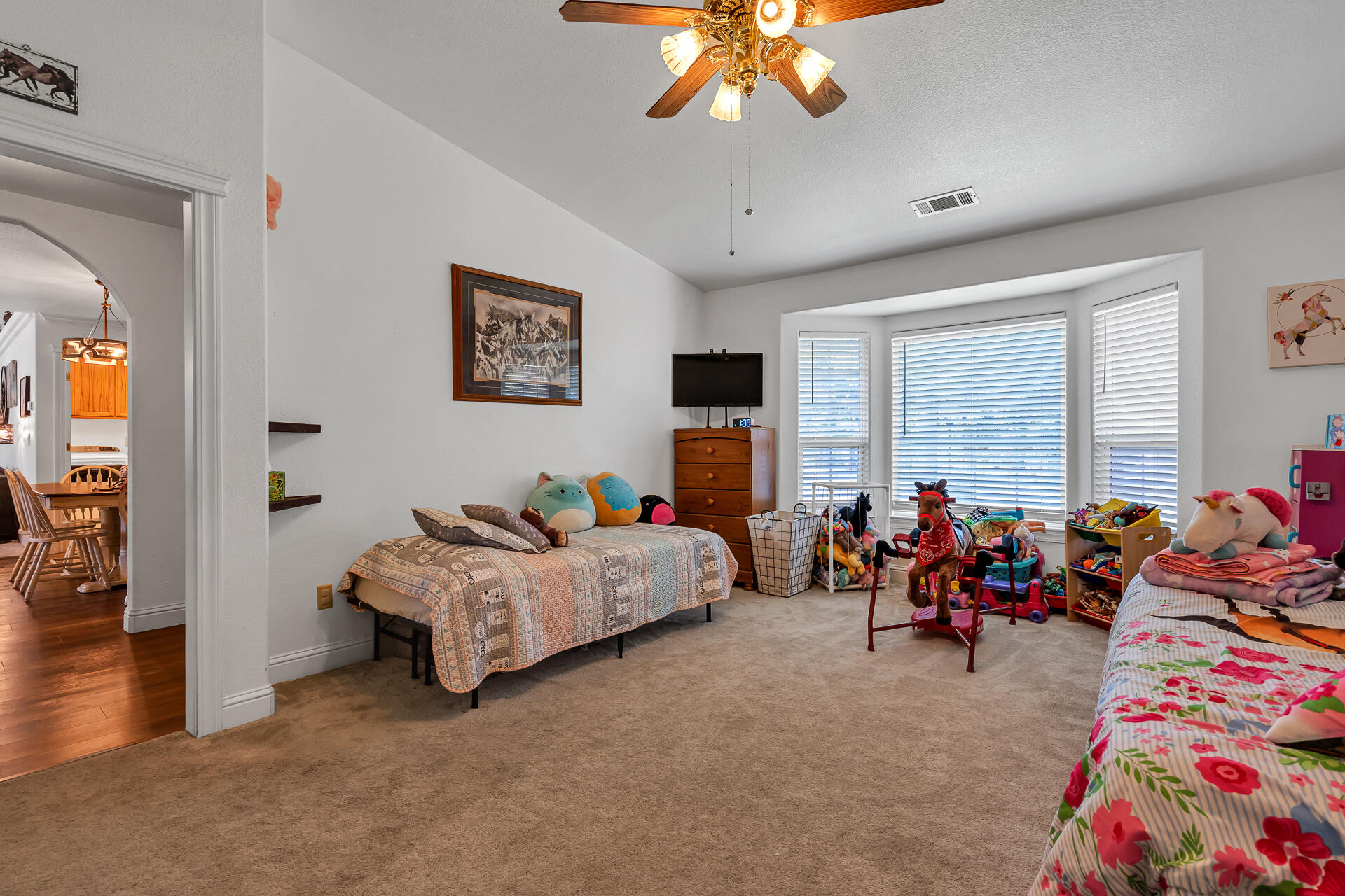 22103 Table Mountain Place