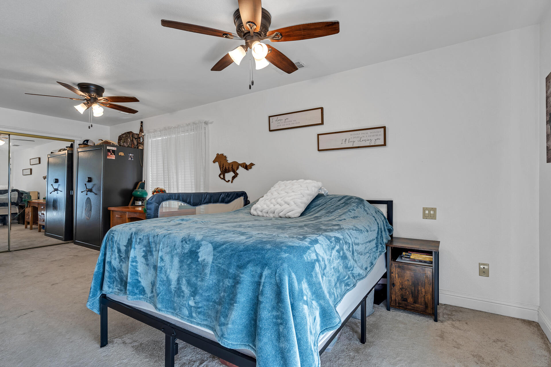 22103 Table Mountain Place