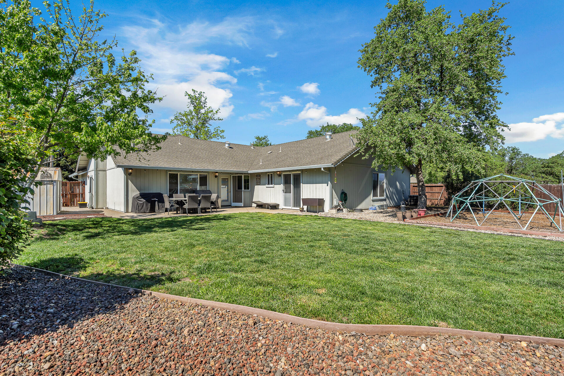 22103 Table Mountain Place