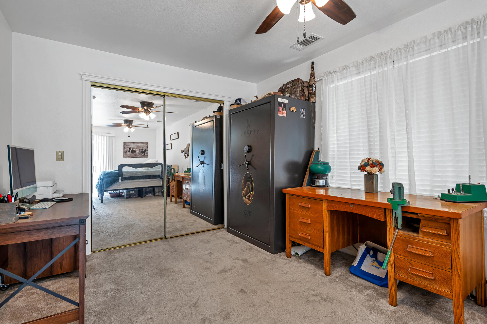 22103 Table Mountain Place