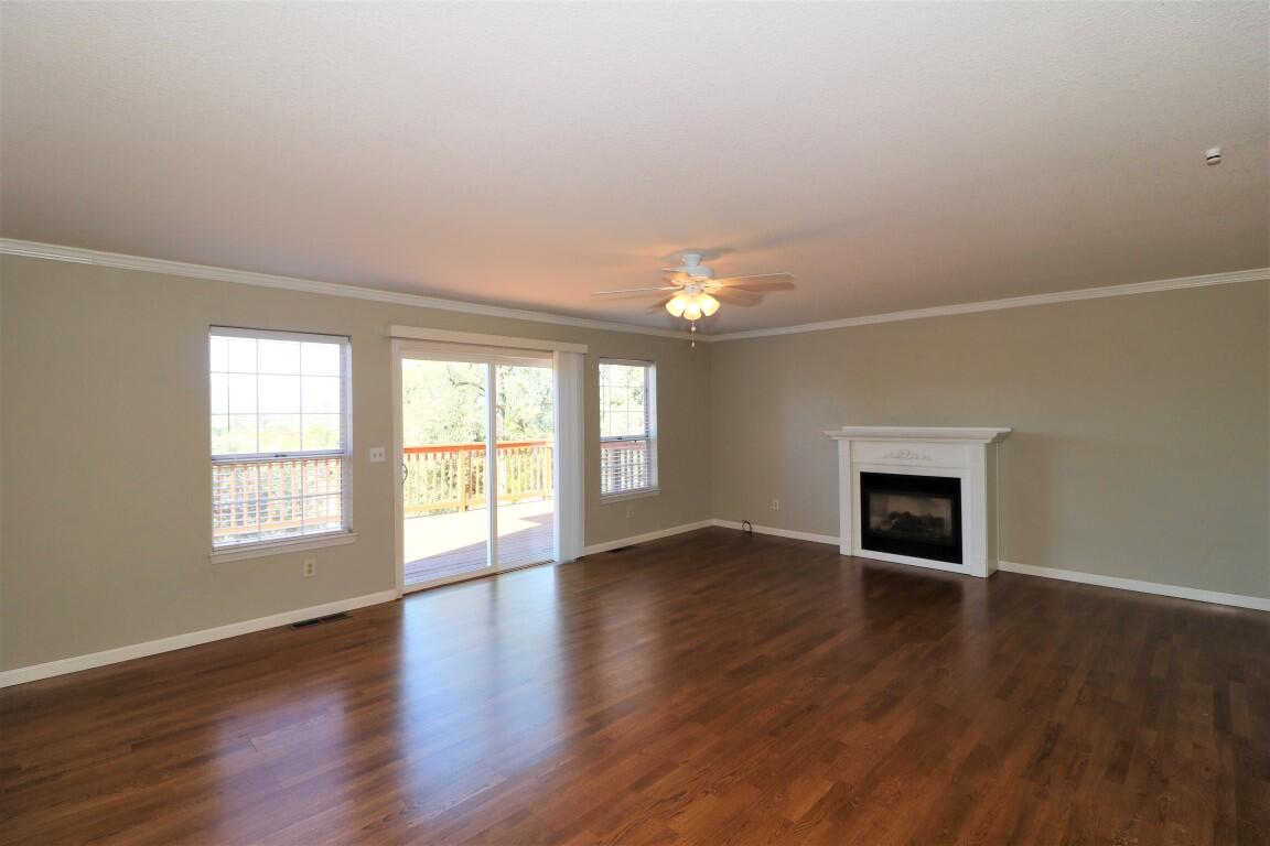 19226 Snowburst Court