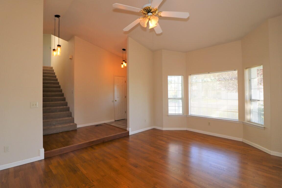 19226 Snowburst Court