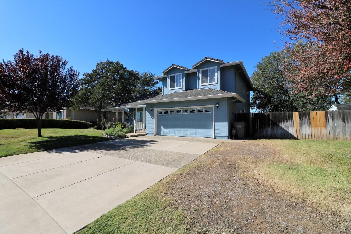 19226 Snowburst Court