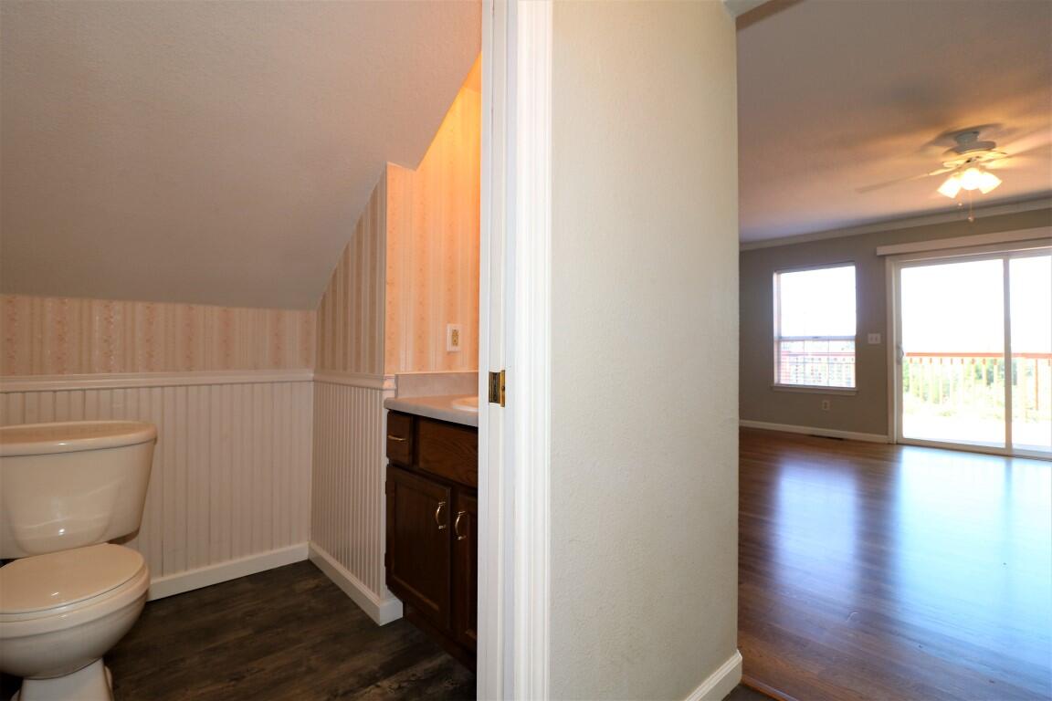 19226 Snowburst Court