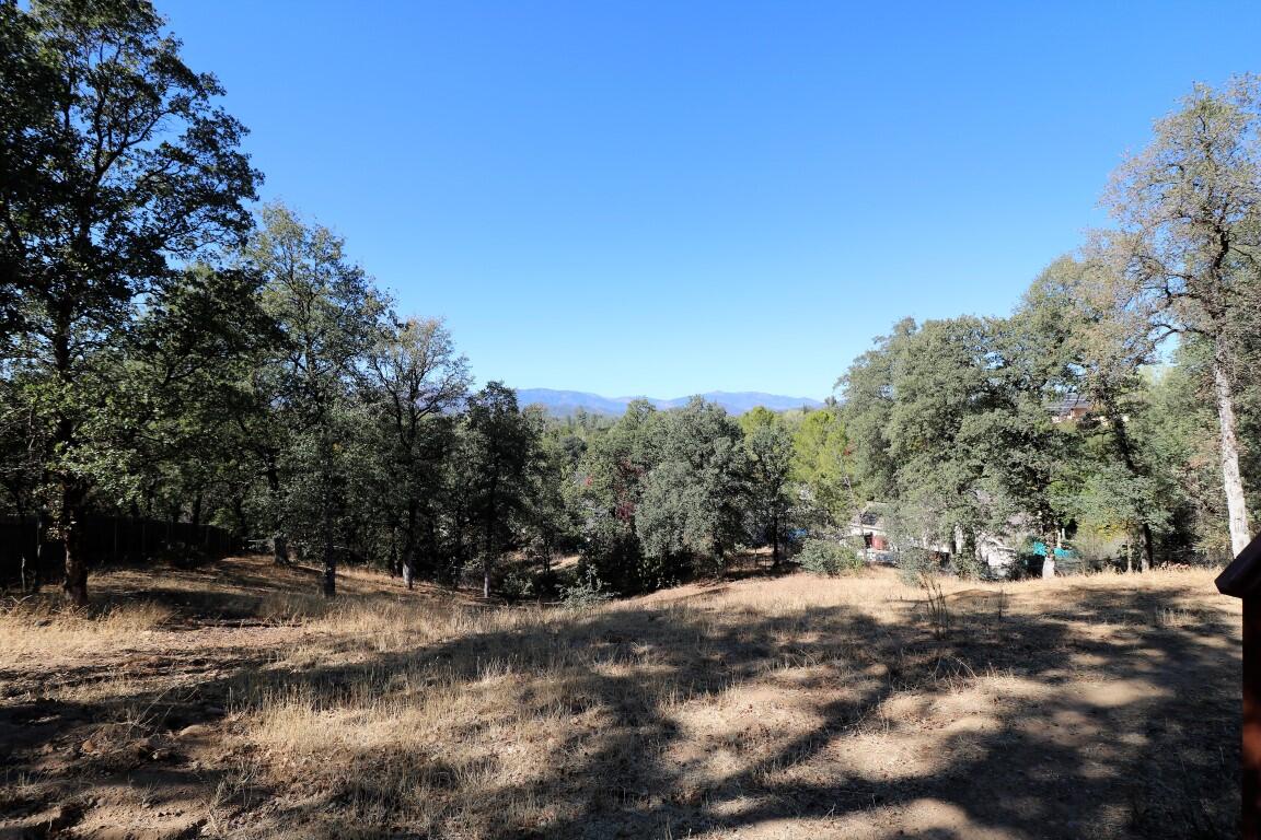 19226 Snowburst Court