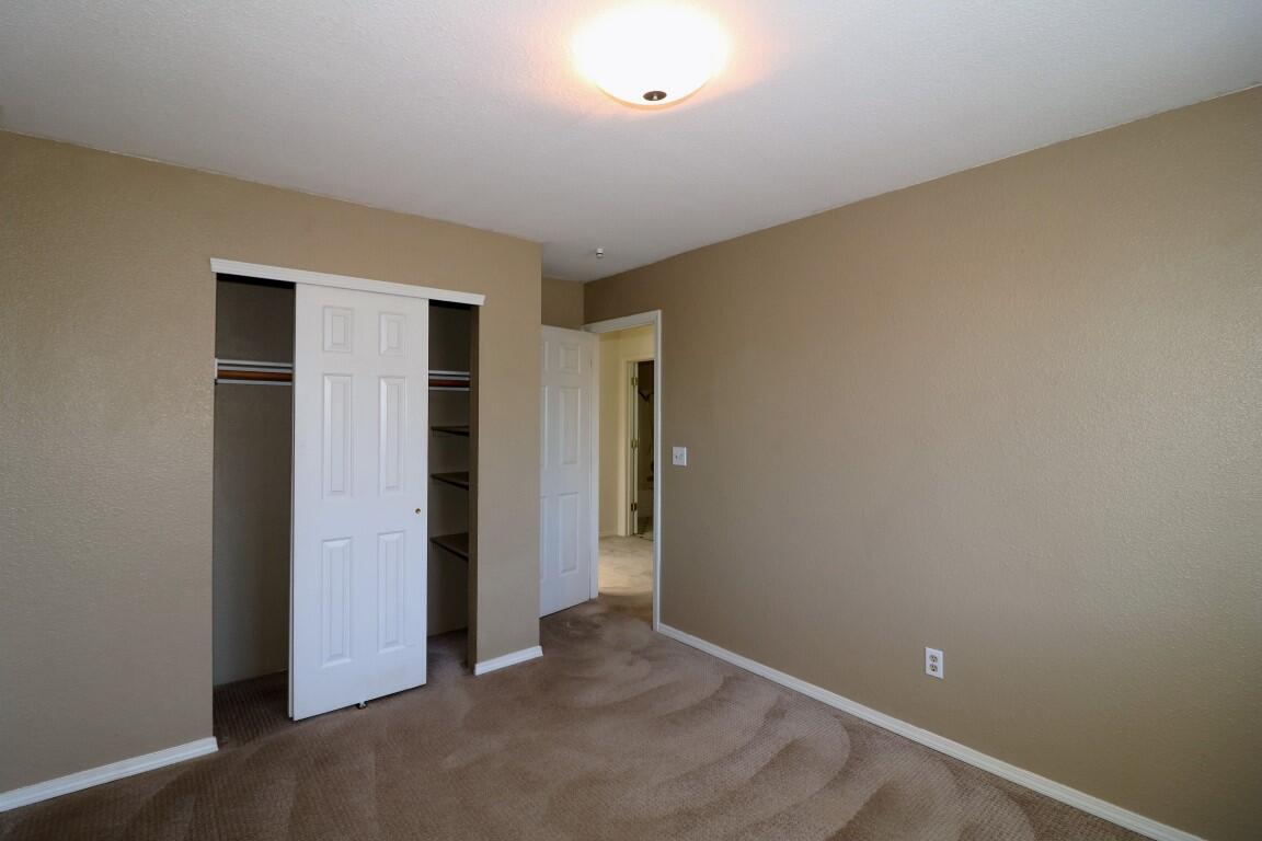 19226 Snowburst Court