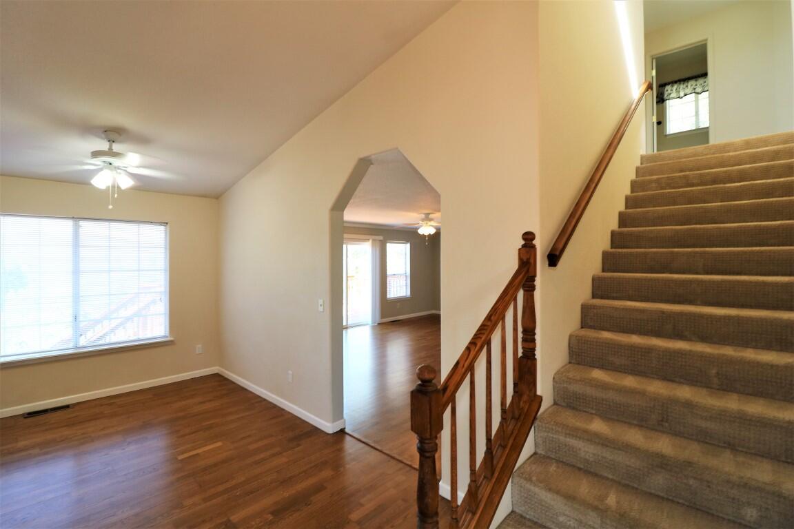 19226 Snowburst Court