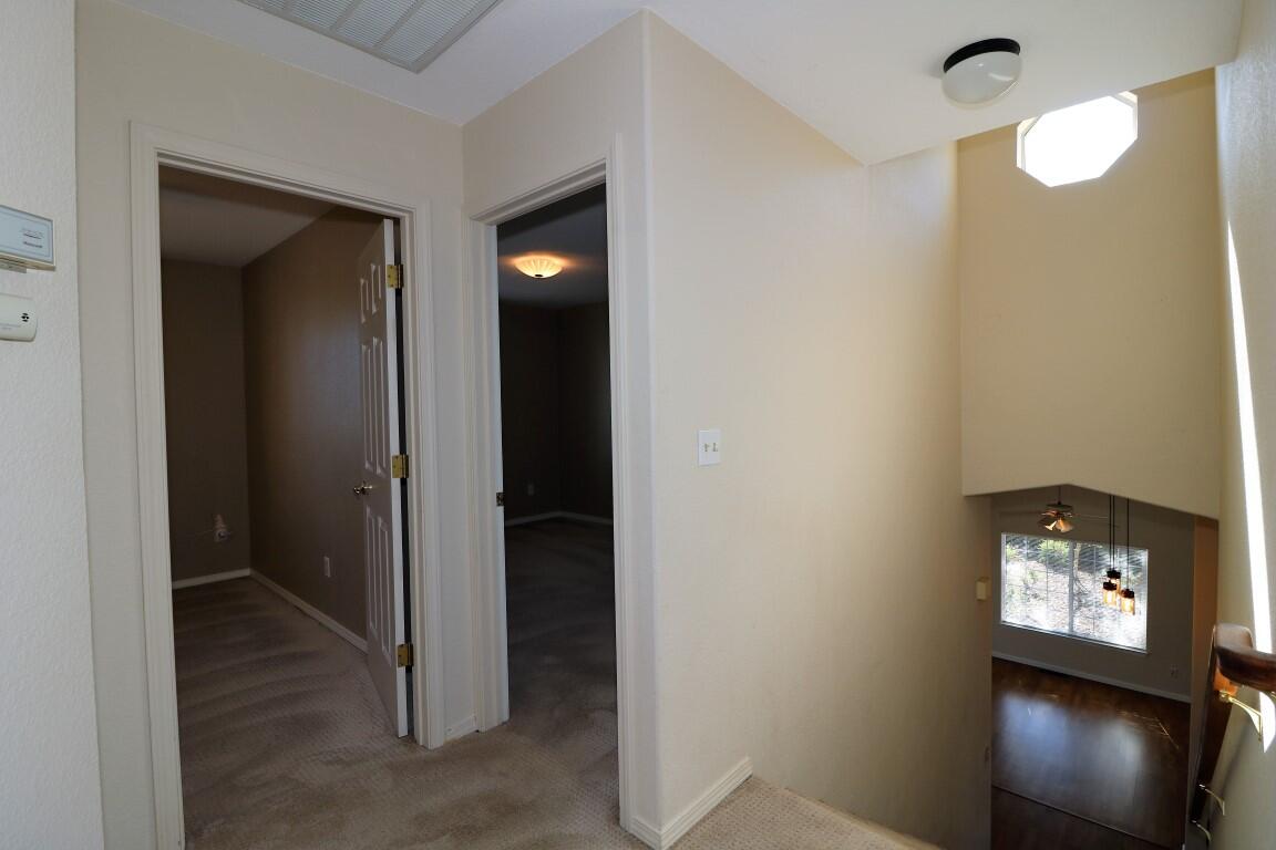 19226 Snowburst Court