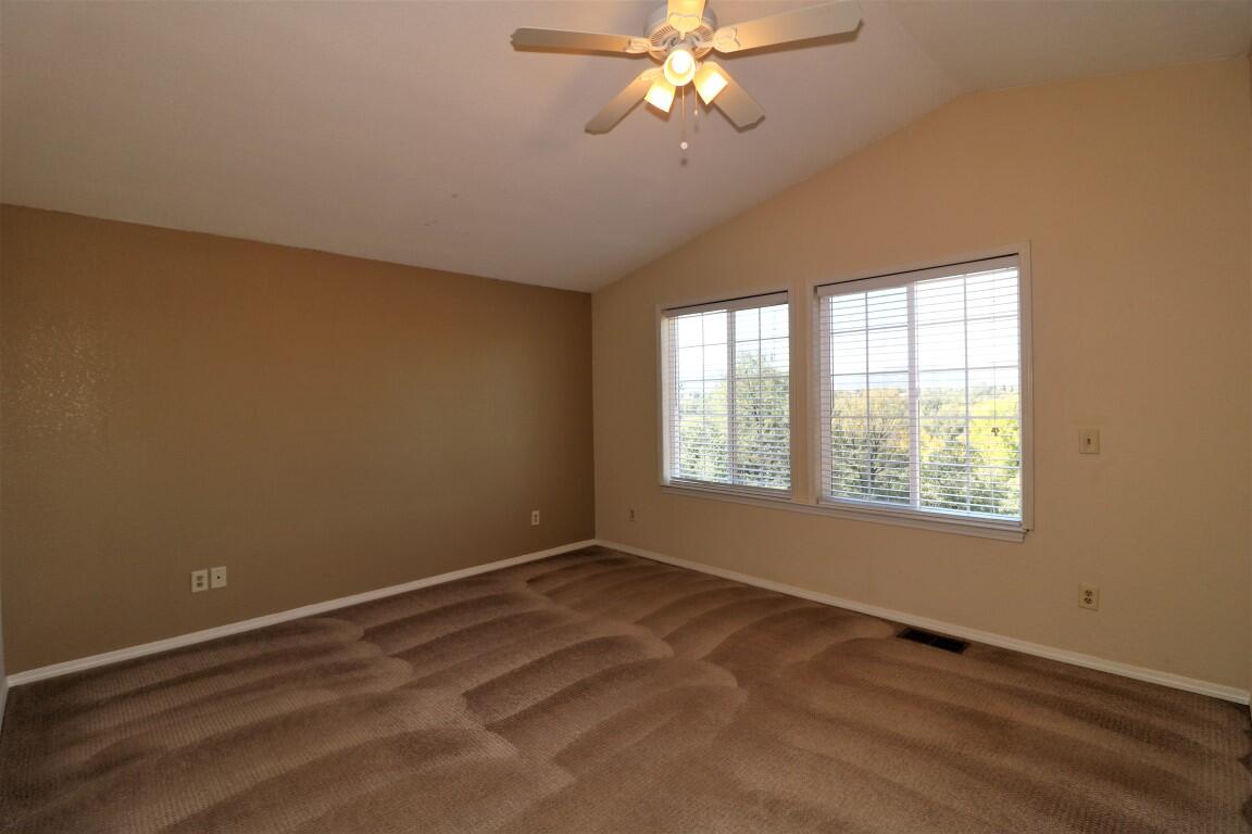 19226 Snowburst Court