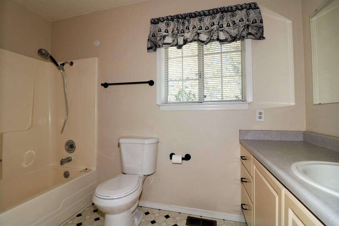 19226 Snowburst Court