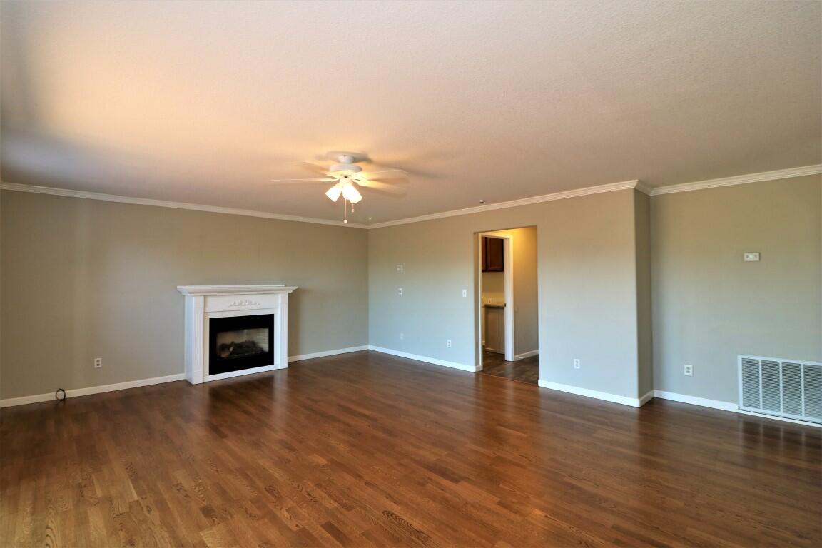 19226 Snowburst Court