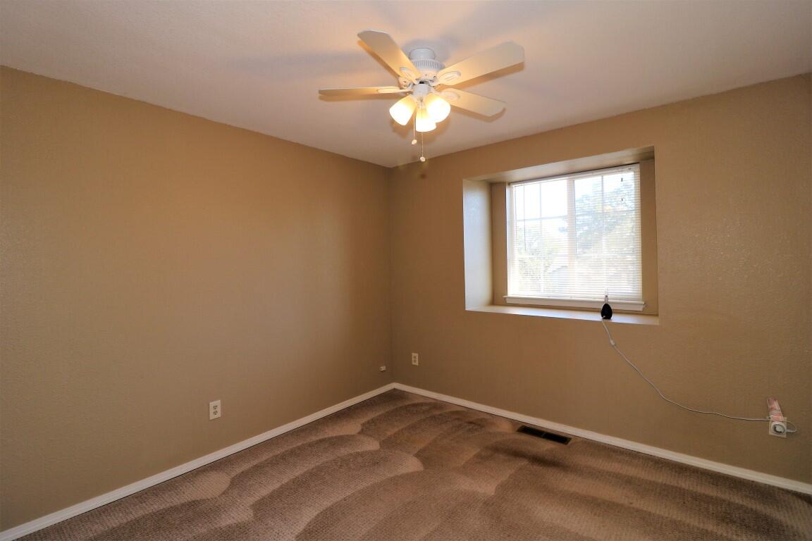 19226 Snowburst Court