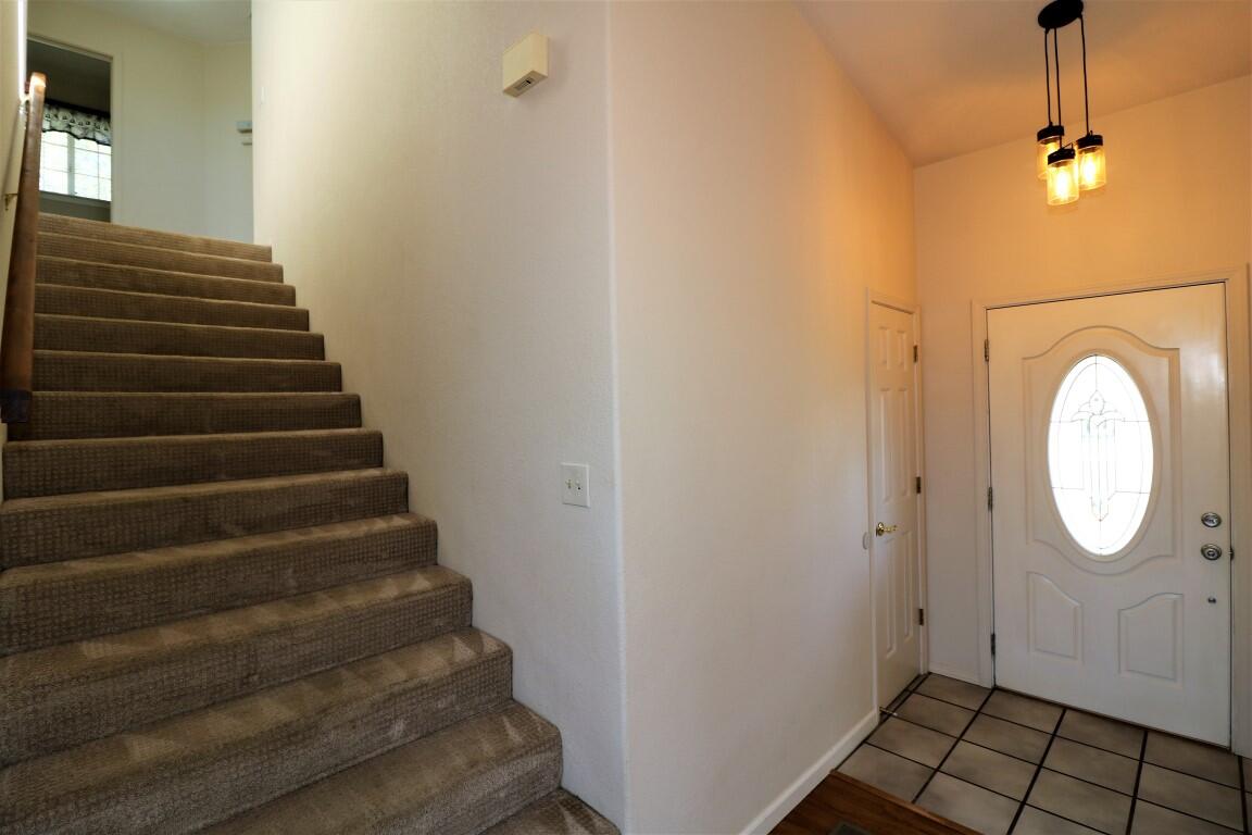 19226 Snowburst Court