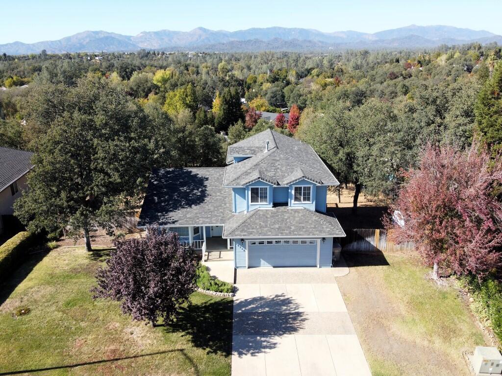 19226 Snowburst Court