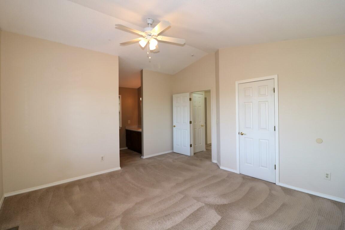 19226 Snowburst Court
