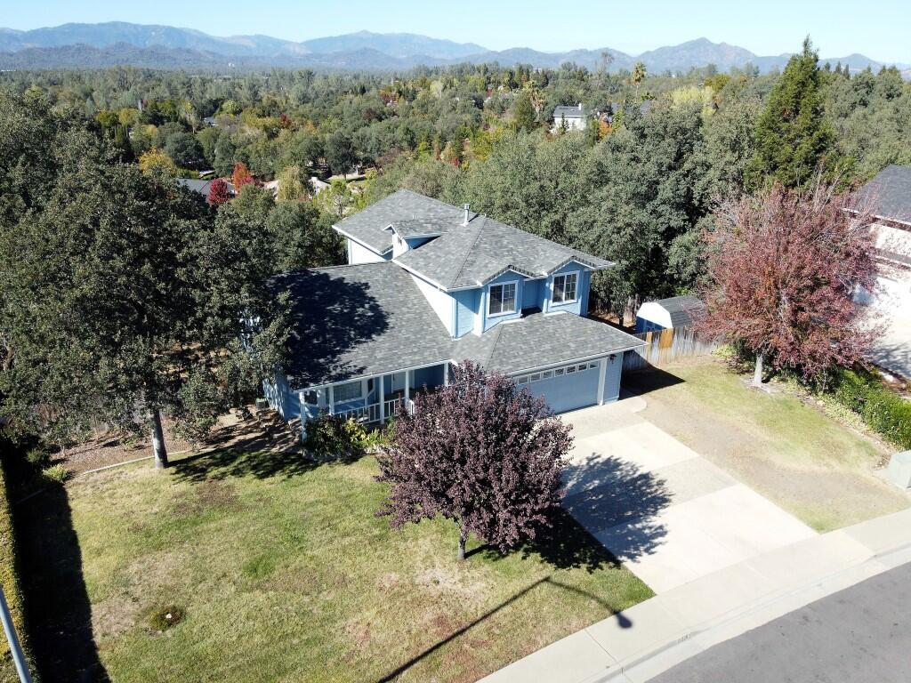 19226 Snowburst Court