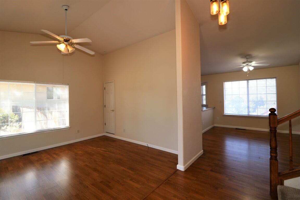 19226 Snowburst Court