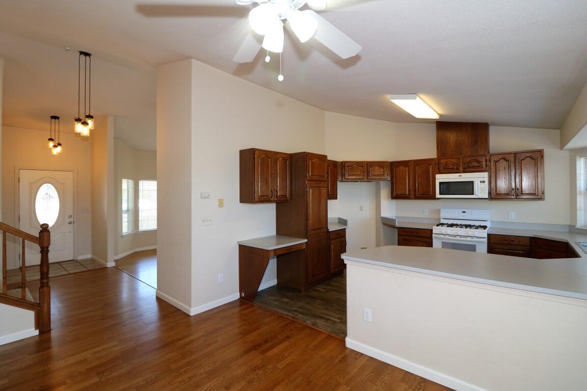 19226 Snowburst Court