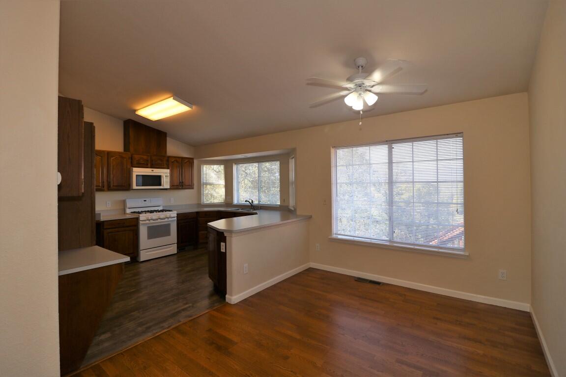 19226 Snowburst Court