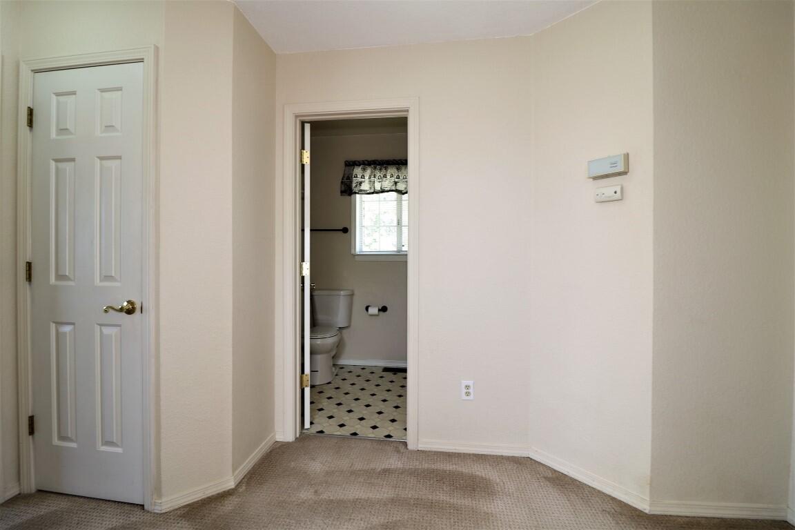 19226 Snowburst Court