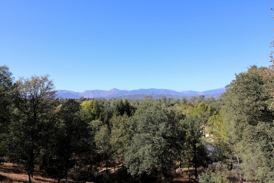 19226 Snowburst Court