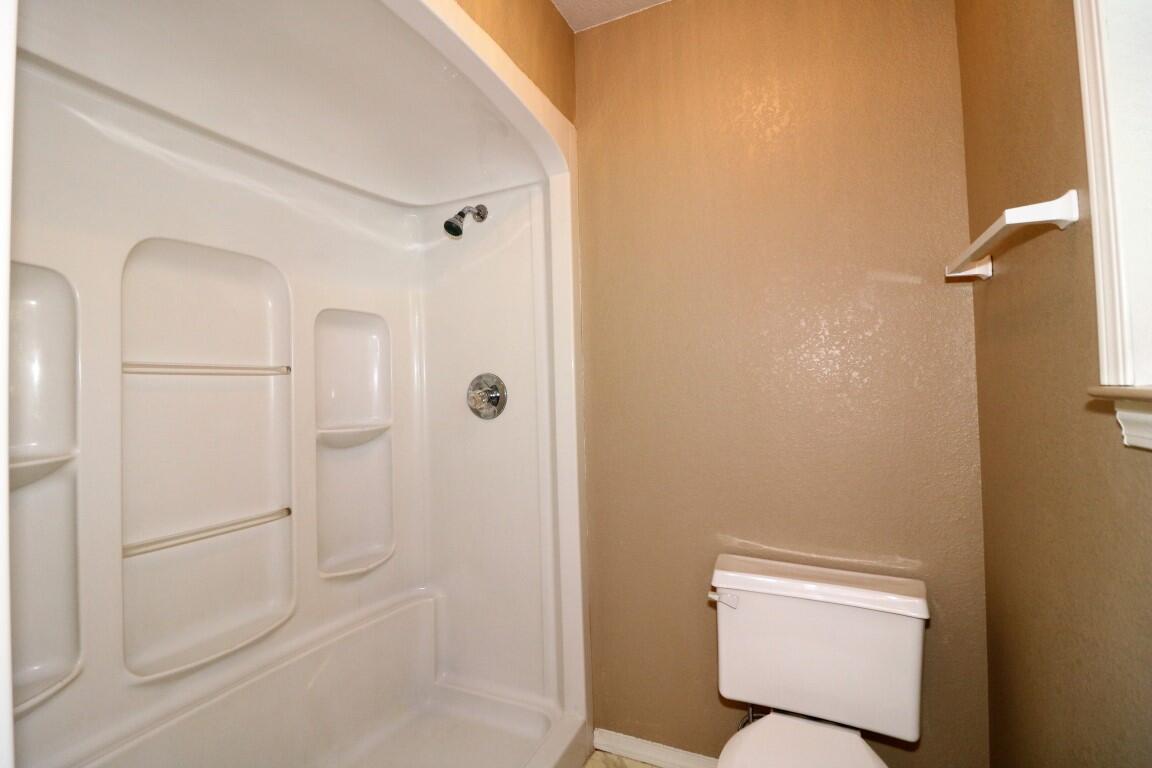 19226 Snowburst Court