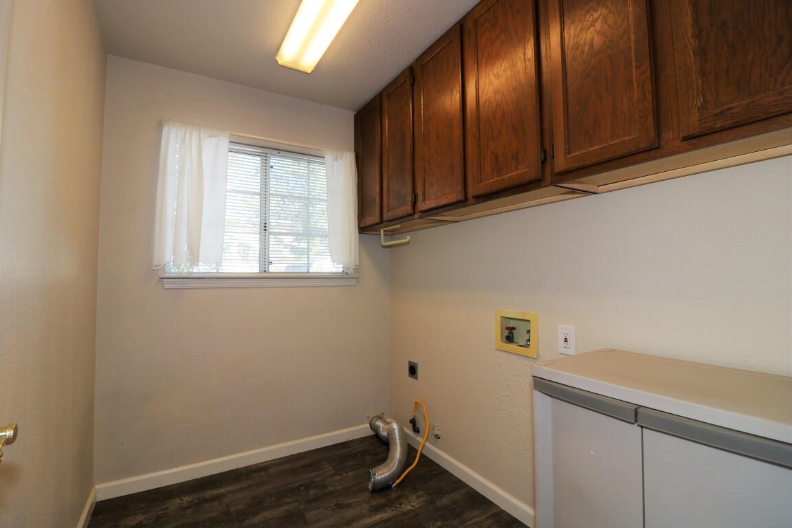 19226 Snowburst Court