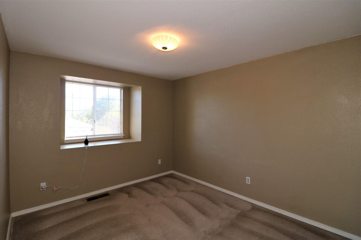 19226 Snowburst Court