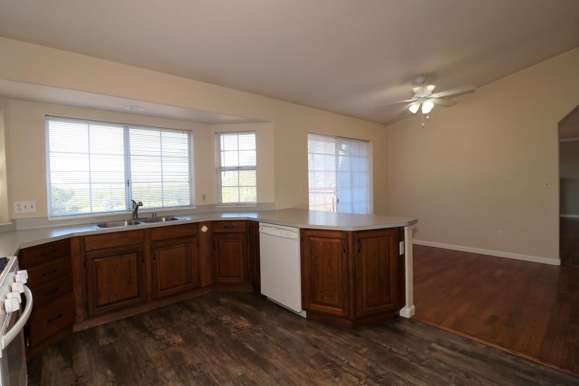 19226 Snowburst Court