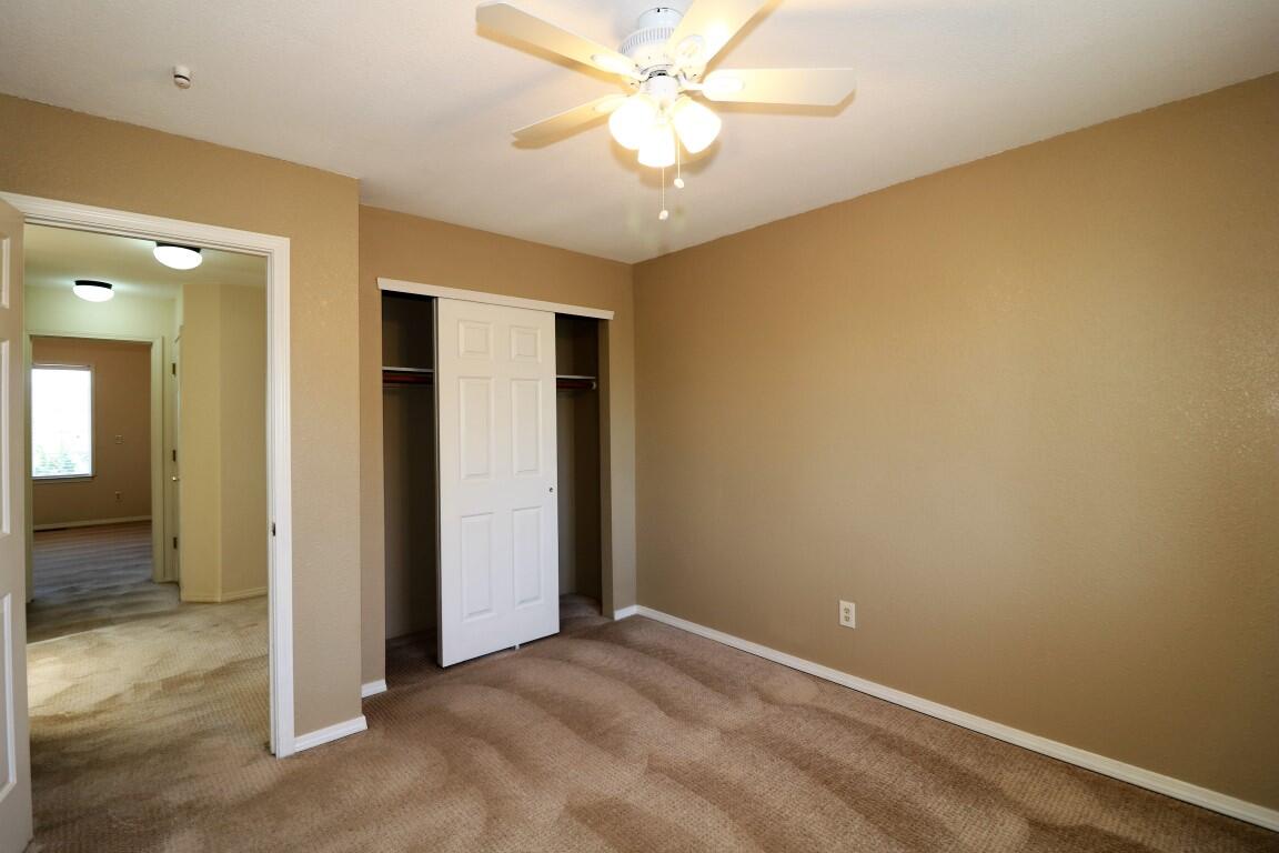 19226 Snowburst Court