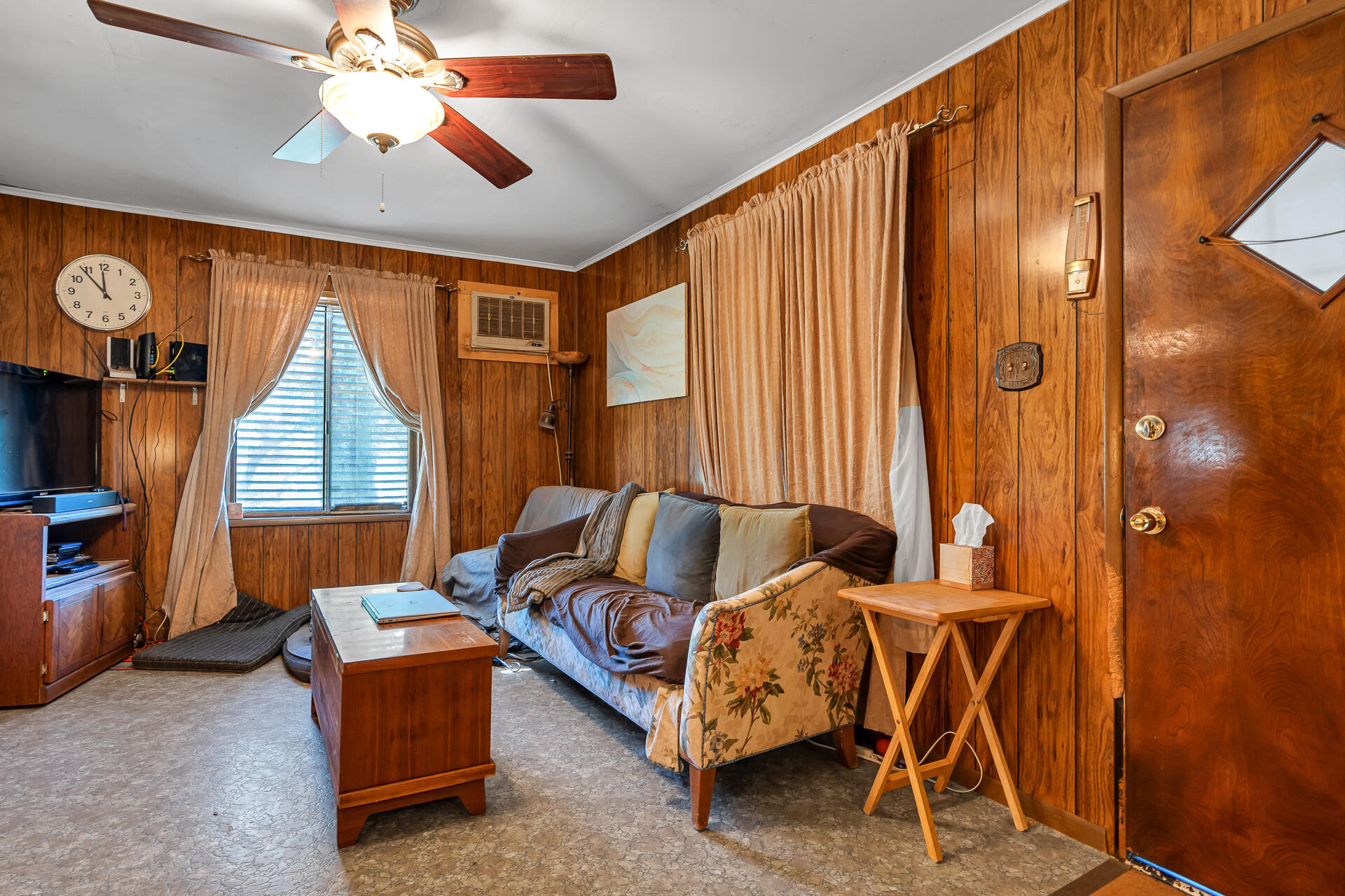 1729 Deer Creek Road